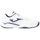Joma Master 1000 Men 2322 White Navy